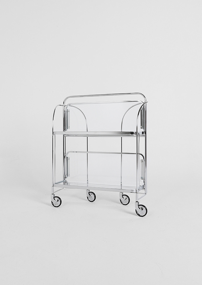 100075. mid-century trolley_transparency