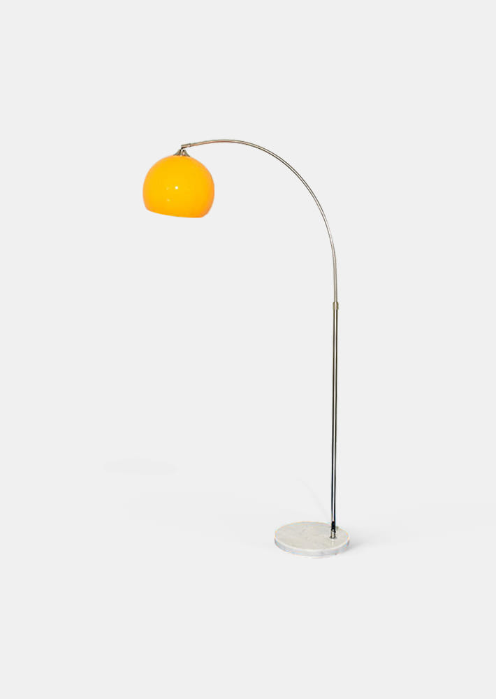 100082. ORIGINAL Guzzini Style Lamp